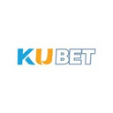 KUBET BET - KUBET là nền tảng giải trí trực tuyến cung cấp nhiều lựa chọn hấp dẫn như game bài, thể thao, nổ hũ và bắn cá. Giao diện được thiết kế thân thiện, giúp người dùng dễ dàng thao tác trên cả điện thoại và máy tính. Hệ thống bảo mật hiện đại góp phần bảo vệ thông tin cá nhân và giao dịch của người dùng. Quy trình nạp – rút tiền được xử lý nhanh chóng, mang lại trải nghiệm ổn định và thuận tiện trong suốt quá trình sử dụng. Kho trò chơi liên tục được cập nhật để mang đến nhiều lựa chọn giải trí mới mẻ mỗi ngày.
Website: https://kubet-pro.io/
Email: contact@kubet-pro.io
Địa chỉ: 128 Đường Số 5, Phường Bình Hưng Hòa, Quận Bình Tân, TP. Hồ Chí Minh
SĐT: 0937518264
Hashtags: #KUBET #NhaCaiKUBET #KUBETOnline #DangKyKUBET #DangNhapKUBET #CasinoKUBET #TheThaoKUBET #GameBaiKUBET #NoHuKUBET #BanCaKUBET
KUBET BET