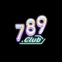 789Club 789Clubcomio - 789Club quy tụ tài xỉu, nổ hũ, game bài và nhiều trò chơi đổi thưởng trên hệ thống an toàn, kèm các chương trình khuyến mãi dành cho thành viên. Tới ngay https://789clubcom.io/
789Club 789Clubcomio