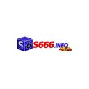 S666 - S666 là nền tảng giải trí trực tuyến uy tín chuyên cung cấp các trò chơi cá cược đa dạng từ thể thao đến casino. Thương hiệu S666 cam kết mang đến không gian minh bạch và bảo mật thông tin tuyệt đối cho mọi khách hàng. Hệ thống nạp và rút tiền được tối ưu hóa tự động giúp người chơi thực hiện giao dịch nhanh chóng chỉ trong vài phút.
Website: https://s666.info/
Phone: 0721665893
Địa chỉ: Nơ Trang Long/48B Hẻm 482 Nơ Trang Long, Khu phố 2, Bình Lợi Trung, Hồ Chí Minh, Việt Nam
Email: ads666info@gmail.com
#s666 #s666.com #s666vn #s6668com #s666game #s666apk #nhacais666 #s666casino #s666 com #slotgames666 #dangkys666 S666