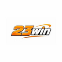 Nhà cái 23win - 23WIN là nhà cái cá cược trực tuyến cung cấp đa dạng sản phẩm thể thao, casino, slot và bắn cá với giao diện hiện đại cùng dịch vụ hỗ trợ nhanh chóng.
https://x23win.com/ Nhà cái 23win