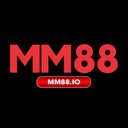 MM88 - MM88 là nhà cái trực tuyến hàng đầu Việt Nam với đa dạng các trò chơi, mang đến cho người chơi những trải nhiệm cá cược thú vị và an toàn. Với hệ thống giao dịch bảo mật tuyệt đối, MM88 tự tin là mang đến cho thành viên một sân chơi uy tín, lành mạnh. MM88 cam kết bảo vệ thông tin người chơi tối đa, xây dựng sân chơi cá cược uy tín và công bằng, giúp bạn yên tâm trong từng ván cược.
Website: https://mm88.io/
Địa Chỉ: 1601 Đ. Nguyễn Duy Trinh, Khu phố Phước Lai, Thủ Đức, Hồ Chí Minh, Việt Nam
Phone: 0935 839 750
Email: contact@mm88.io
#MM88 #mm88.io #nhacaiMM88 #linkMM88 #trangchuMM88 #MM88casino #MM88daga
MM88