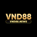 VND88 VND88 - VND88 mang đến cho người chơi một không gian giải trí đẳng cấp với nhiều trò chơi hấp dẫn. Từ cá cược thể thao đến các game bài truyền thống, VND88 tận dụng công nghệ tiên tiến để đảm bảo mọi trải nghiệm đều mượt mà và an toàn. Chúng tôi cam kết mang đến cho bạn không chỉ là những giây phút giải trí thú vị mà còn là các cơ hội thắng lớn. Đội ngũ hỗ trợ khách hàng tận tình sẵn sàng phục vụ 24/7 giúp người chơi giải đáp mọi thắc mắc. Website: https://vnd88.news/
VND88 VND88