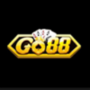 Go88me Net - Go88 thường được nhắc đến trong các tìm kiếm liên quan đến cổng game bài uy tín và link truy cập ổn định. Với giao diện được tối ưu và kho trò chơi phong phú, nền tảng này mang đến sự thuận tiện cho người chơi muốn trải nghiệm game bài đổi thưởng một cách đơn giản và nhanh chóng. #go88 #conggamego88 #conggamedoithuonggo88 #go88menet #conggamego88menet #conggamedoithuonggo88menet
Website: https://go88me.net/
Địa chỉ: 75 Đường Số 4, Khu dân cư Intresco 13E, Bình Hưng, Hồ Chí Minh, Việt Nam
SĐT: 0910480707
Email: contact@go88me.net
Social:
https://x.com/go88menet
https://www.youtube.com/@go88menet
https://www.pinterest.com/go88menet/
https://www.twitch.tv/go88menet
https://www.tumblr.com/go88menet
https://gravatar.com/go88menet
https://bit.ly/m/go88menet
https://jali.me/go88menet
https://linktr.ee/go88menet
https://heylink.me/go88menet/
https://igli.me/go88menet
https://cointr.ee/go88menet
https://jaga.lin Go88me Net