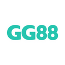 GG88 88 - GG88 mở ra không gian giải trí trực tuyến với đa dạng trò chơi như cá cược thể thao, casino live, slot game, bắn cá và nhiều sản phẩm đổi thưởng hấp dẫn. GG88 sở hữu giao diện hiện đại, dễ sử dụng trên cả máy tính và điện thoại giúp người chơi thao tác nhanh chóng và mượt mà. GG88 vận hành hệ thống thanh toán nhanh, minh bạch và bảo mật cao kết hợp cùng các chương trình thưởng tân thủ, hoàn trả và ưu đãi định kỳ. GG88 hỗ trợ khách hàng 24/7 luôn sẵn sàng đồng hành mang đến trải nghiệm giải trí an toàn và trọn vẹn.
Thông Tin Liên Hệ
Thương hiệu: GG88
Website: https://gg88vn.net/
Email: support@gg88vn.net
Hotline: 0972 638 451
Địa chỉ: 37 Nguyệt Quế 3, Phúc Đồng, Long Biên, Hà Nội, Việt Nam
Zipcode: 700000
Hashtags
#gg88 #gg88casino #slotgamegg88 #nhacaigg88 #dangkygg88
GG88 88