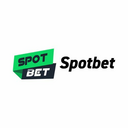 Spotbet Link Spot Bet Banjir Bonus Tanpa Omon Omon
