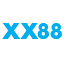 XX88 - xx88 là cổng game cá cược trực tuyến được nhiều người chơi lựa chọn nhờ nền tảng giải trí toàn diện và giao diện thân thiện. Tại xx88, người chơi có thể khám phá hàng loạt trò chơi hấp dẫn như cá cược thể thao, casino trực tuyến, bắn cá, tài xỉu, nổ hũ, xóc đĩa và các game bài đổi thưởng phong phú. Với công nghệ bảo mật tiên tiến, tốc độ nạp rút linh hoạt và các chương trình ưu đãi lớn diễn ra liên tục, xx88 cam kết mang đến trải nghiệm giải trí an toàn, công bằng và đầy hứng khởi. Dịch vụ khách hàng chuyên nghiệp luôn sẵn sàng hỗ trợ 24/7.
Thông tin liên hệ:
Thương hiệu: xx88
Website: https://xx88.me.uk/
Email: support@xx88.me.uk
Số điện thoại: 0906 754 183
Địa chỉ: 85 Nguyễn Kiệm, Phường 3, Gò Vấp, TP. Hồ Chí Minh, Việt Nam
Zipcode: 700000
Hashtag: #xx88 #nhacaixx88 #linkvaoxx88 #dangkyxx88 #xx88casino #xx88meuk
XX88
