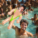 myhawaiian shirts - Custom Hawaiian shirts have gained immense popularity in recent years, becoming a favorite choice for those looking to stand out with unique fashion statements while enjoying the laid-back vibe of the islands. These vibrant shirts are not just for beach vacations; they can be worn for various occasions, from casual outings to themed parties. The versatility and comfort of Hawaiian shirts make them a must-have in any wardrobe. https://www.myhawaiianshirts.com.au/ myhawaiian shirts