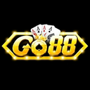 Linkgo88 Vip