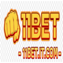 11BET 11betitcom