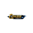 Qh88pl - QH88 mang đến không gian giải trí hiện đại với thể thao, casino live, slot, bắn cá và xổ số. Nền tảng hỗ trợ nhiều thiết bị, giao dịch bảo mật và minh bạch. Thành viên còn có cơ hội nhận thưởng tân thủ, hoàn trả cùng ưu đãi định kỳ.
Thông Tin Liên Hệ
Thương hiệu: QH88
Website: https://qh88pl.com/
Email: info@qh88pl.com
Hotline: 0918 364 720
Địa chỉ: 513 Trần Hưng Đạo, Cầu Ông Lãnh, Hồ Chí Minh, Việt Nam
Zipcode: 700000
Hashtags
#qh88 #qh88casino #slotgameqh88 #nhacaiqh88 #dangkyqh88
Qh88pl