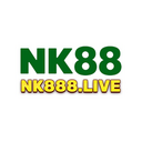 Nk888 live - NK88 gây ấn tượng với kho giải trí gồm cá cược thể thao, casino trực tiếp, slot game, tài xỉu, game bài và các sản phẩm độc bản. Website hỗ trợ hội viên quản lý tài khoản, ví tiền, khuyến mãi và lịch sử cược trong giao diện dễ kiểm soát. Hệ thống chú trọng bảo mật AI, xử lý giao dịch nhanh và trải nghiệm ổn định cho người chơi.
Thông Tin Liên Hệ
Thương hiệu: NK88
Website: https://nk888.live/
Email: nk888.live@gmail.com
Hotline: 0972 947 846
Địa chỉ: 120 Phố Phan Kế Bính, Cống Vị, Ba Đình, Hà Nội, Việt Nam
Zipcode: 100000
Hashtags
#nk88 #nk88casino #slotgamenk88 #nhacaink88 #dangkynk88 Nk888 live