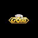 GO88 VNIC - GO88 VNIC là đại lý GO88 chính hãng, chuyên cung cấp link GO 88, link tải G O88 tài xỉu chuẩn, update realtime, đảm bảo truy cập mượt mà 24/7. GO88 là cổng game bài đổi thưởng hoạt động trên thị trường giải trí từ Á sang Âu được anh em cược thủ tin chọn.
Thông Tin Liên Hệ
Thương hiệu: GO88 VNIC
Website: https://go88vnic.com/
Email: go88vnic.cskh@gmail.com
Hotline: 0908 881 112
Địa chỉ: 663 Trường Chinh, Khu Phố 3, Đông Hưng Thuận, Hồ Chí Minh, Việt Nam
Zipcode: 700000
Hashtags
#go88 #go88vnic #go88taixiu #xocdiago88 #gamebaigo88 #conggamego88 GO88 VNIC