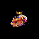 RIKVIP VNIC - RIKVIP VNIC là đại lý chính thức của RIKVIP, chuyên cập nhật link RIK VIP, link tải RIKVIP chuẩn, update realtime, an tâm nạp rút, chiến mọi kèo. RIKVIP là cổng game giải trí trực tuyến hàng đầu Việt Nam, cung cấp cho anh em cược thủ game Tiến Lên Miền Nam, Phỏm, Mậu Binh, Baccarat, Slot nổ hũ RIK VIP, tài xỉu RIKVIP đổi tiền thật.
Thông Tin Liên Hệ
Thương hiệu: RIKVIP VNIC
Website: https://rikvipvnic.com/
Email: rikvipvnic.cskh@gmail.com
Hotline: 0973 845 726
Địa chỉ: 137 Hẻm Số 2 Quách Văn Tuấn, Phường Bảy Hiền, Hồ Chí Minh, Việt Nam
Zipcode: 700000
Hashtags
#rikvip #rikvipvnic #gamebarikvip #conggamerikvip #taixiurikvip RIKVIP VNIC