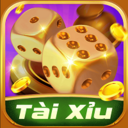 Tài Xỉu trangchutaixiu1