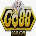 GO88 saudedicaorg