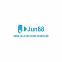 Jun88 - Jun88 là thương hiệu cá cược trực tuyến uy tín tại châu Á, hoạt động chuyên nghiệp từ năm 2006. Nhà cái sở hữu hệ sinh thái đa dạng gồm cược thể thao, casino live, game bài, nổ hũ cùng nhiều ưu đãi hấp dẫn. Jun88 chú trọng bảo mật, thanh toán nhanh chóng và chăm sóc khách hàng 24/7, mang đến trải nghiệm an toàn, tiện lợi cho người chơi.
Website: https://jun88.buzz/
Link liên quan :
https://jun88.buzz/khuyen-mai-jun88/
https://jun88.buzz/ban-ca-jun88/
https://jun88.buzz/casino-jun88/
https://jun88.buzz/da-ga-jun88/
https://jun88.buzz/game-bai-jun88/
https://jun88.buzz/the-thao-jun88/
https://jun88.buzz/xo-so-jun88/
Email: support@Jun88.buzz
Số điện thoại: (+84) 912 345 214
Địa chỉ: 46 Trần Mai Ninh, Phường 12, Tân Bình, Hồ Chí Minh, Việt Nam
Zipcode: 700000
Hashtag: #jun88 #nhacaijun88 #dangkyjun88 #casinojun88 #trangchujun88 #jun88.buzz Jun88
