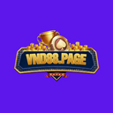 VND88 88 - VND88 mang đến thế giới cá cược đa dạng, nơi người chơi có thể khám phá casino trực tiếp, slot, bắn cá, game bài và thể thao trong cùng một hệ thống. Các chương trình thưởng được triển khai thường xuyên nhằm gia tăng quyền lợi cho thành viên. Nền tảng tối ưu trải nghiệm sử dụng, bảo vệ thông tin cá nhân và hỗ trợ giao dịch thuận tiện. Bộ phận CSKH luôn sẵn sàng đồng hành để quá trình giải trí diễn ra ổn định hơn.
Thông Tin Liên Hệ
Thương hiệu: VND88
Website: https://vnd88.page/
Email: support@vnd88.page
Hotline: 0938 614 527
Địa chỉ: 18E Nguyễn Lâm, Phường Diên Hồng, Hồ Chí Minh, Việt Nam
Zipcode: 700000
Hashtags
#vnd88 #vnd88casino #slotgamevnd88 #nhacaivnd88 #dangkyvnd88 #trangchuvnd88
VND88 88