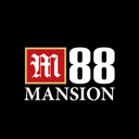 M88 m88s8com - https://m88s8.com M88 m88s8com