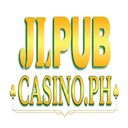 JLPub Casino - JLPub Casino combines live dealer rooms, slot titles, fishing games, card tables, jackpot games, and daily reward tasks in one mobile-ready lobby. Players can review bonuses, wallet activity, game history, and customer support through a clear account center. Protected login, stable payment flow, and quick loading make the experience easier for regular users.
Contact Information
Brand: JLPub Casino
Website: https://jlpubcasino.ph/
Email: support@jlpubcasino.ph
Hotline: (+63) 919 406 7285
Address: 45 Bonifacio Global City, Taguig City, Philippines
Zipcode: 1630
Hashtags
#jlpubcasino #jlpubcasinocasino #slotgamejlpubcasino #bookiejlpubcasino #registerjlpubcasino
JLPub Casino