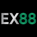 EX88 EX88