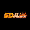 5Djl tech - 5DJL brings Filipino users a mobile-friendly casino hub with slot rooms, live tables, fish arcade games, card titles, and reward activities. Players can log in quickly, track promos, control wallet tools, and play at https://5djl.tech/ 5Djl tech