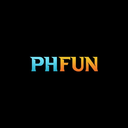 PHFun Fun - PHFun centers on fast entertainment with slot rooms, fishing games, live casino tables, card titles, and rotating promo events. Players can move between rewards, wallet tools, play records, and support without digging through complicated menus. The platform keeps login protected, pages responsive, and transactions steady for smoother mobile play.
Contact Information
Brand: PHFun
Website: https://phfun1.ph/
Email: support@phfun1.ph
Hotline: (+63) 917 284 6053
Address: 32 Ayala Avenue, Makati City, Philippines
Zipcode: 1226
Hashtags
#phfun #phfuncasino #slotgamephfun #bookiephfun #registerphfun
PHFun Fun