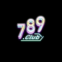 789CLUB VNIC - 789CLUB VNIC là đại lý của cổng game bài đổi thưởng trực tuyến số #1 tại thị trường Việt Nam 789 CLUB. Chúng tôi chuyên update link 789CLUB, link tải 789 CLUB chính hãng, cập nhật liên tục, vào game cực nhanh. 789CLUB là cổng game bài đổi thưởng uy tín nhất hiện tại ở khu vực Châu Á, quen mặt với hội anh em cược thủ Việt qua các trò Tài Xỉu 789Club, xóc đĩa 789Club, tiến lên, nổ hũ 789 club.
Thông Tin Liên Hệ
Thương hiệu: 789CLUB VNIC
Website: https://789clubvnic.com/
Email: 789clubvnic.cskh@gmail.com
Hotline: 0888 654 812
Địa chỉ: 57 Đường Công Khi, Phường Bà Điểm, Hồ Chí Minh, Việt Nam
Zipcode: 700000
Hashtags
#789club #789clubvnic #conggame789club #gamebai789club #taixiu789club 789CLUB VNIC
