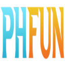 PHFun io - PHFun offers a compact game hub with jackpot slots, live tables, fishing rooms, card games, arcade titles, and member reward campaigns. The site places deposit tools, withdrawal options, promo details, game records, and help channels in practical sections. Secure sign-in, clean navigation, and mobile stability help players enjoy each session with less hassle. Contact Information Brand: PHFun Website: https://phfun.io/ Email: support@phfun.io Hotline: (+63) 918 570 3462 Address: 61 Shaw Boulevard, Mandaluyong City, Philippines Zipcode: 1550 Hashtags #phfun #phfuncasino #slotgamephfun #bookiephfun #registerphfun PHFun io