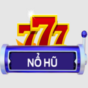 Nổ Hũ nhacainohuvn