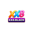 Xx8 black - XX8 là nhà cái cá cược trực tuyến phục vụ người chơi với đầy đủ thể thao, casino live, slot, bắn cá, game bài và xổ số. Nền tảng hỗ trợ truy cập trên nhiều thiết bị, bảo vệ thông tin tài khoản và xử lý trải nghiệm ổn định. Các chương trình khuyến mãi được cập nhật thường xuyên để tăng quyền lợi cho thành viên.
Thông Tin Liên Hệ
Thương hiệu: XX8
Website: https://xx8.black/
Email: support@xx8.black
Hotline: 0916 528 304
Địa chỉ: 12 Đoàn Kết, Tân Sơn Nhì, Hồ Chí Minh, Việt Nam
Zipcode: 700000
Hashtags
#xx8 #xx8casino #slotgamexx8 #nhacaixx8 #dangkyxx8 Xx8 black