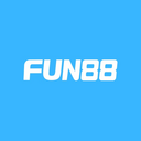 Fun88 fun88ttscom - Fun88 là nhà cái cá cược uy tín và lâu đời tại thị trường Việt Nam, cung cấp đa dạng các trò chơi cá cược online từ cá độ thể thao, casino, bắn cá, nổ hũ https://fun88tts.com/
Fun88 fun88ttscom