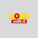 Nhà cái ao88 - AO88 xây dựng hệ thống giải trí trực tuyến theo hướng hiện đại, tập trung vào trải nghiệm người dùng và khả năng vận hành ổn định. Nền tảng liên tục cập nhật nhiều nội dung hấp dẫn từ casino, game bài, slot đến thể thao, đồng thời tối ưu tốc độ phản hồi để người dùng có thể truy cập nhanh và sử dụng thuận lợi trên mọi nền tảng.
Thông tin liên hệ:
Website: https://ao88.nl/
Email: support@ao88.nl
Địa chỉ: 344-328 Đ. Phan Văn Khỏe, Bình Tây, Hồ Chí Minh, Việt Nam
SĐT: 0982368775
Hashtag: #AO88 #AO88NL #NhaCaiAO88 #LinkVaoAO88 #CasinoAO88 #KhuyenMaiAO88 #DangKyAO88 Nhà cái ao88