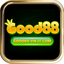 good88vn itcom