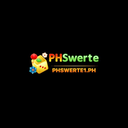 PHSwerte - PHSwerte offers a varied lobby with online slots, live casino tables, fishing games, table games, and reward events. The dashboard helps players manage wallet tools, bonuses, account history, and support with fewer steps. Secure access, clear menus, and stable mobile performance make each session easier.
Contact Information
Brand: PHSwerte
Website: https://phswerte1.ph/
Email: support@phswerte1.ph
Hotline: (+63) 919 735 4826
Address: 43 Bonifacio Global City, Taguig City, Philippines
Zipcode: 1630
Hashtags
#phswerte #phswertecasino #slotgamephswerte #bookiephswerte #registerphswerte PHSwerte