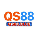 Nhà Cái QS88 - Không ngừng hoàn thiện chất lượng dịch vụ, QS88 tập trung nâng cao hiệu năng hệ thống nhằm mang đến trải nghiệm giải trí trực tuyến liền mạch. Giao diện trực quan kết hợp khả năng tương thích đa nền tảng giúp người dùng truy cập thuận lợi ở bất kỳ đâu. Thông tin liên hệ: Website: https://qs88.blue/ Email: info@qs88.blue Địa chỉ: 134 Đ. Số 3, Khu Phố 5, Bình Tân, Hồ Chí Minh, Vietnam SĐT: 0985666678 Hashtag: #QS88 #nhacaiuytin #QS88casino #nhacaiuytin2026 #gamebaidoithuong #casinotructuyen #khuyenmaiQS88 Nhà Cái QS88
