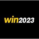 Win2023 APK