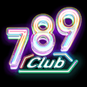 789club - 789club – Cổng game uy tín hàng đầu dành cho người Việt đam mê giải trí trực tuyến. Tại đây, thành viên được trải nghiệm đặt cược thể thao thỏa thích, sòng bài sống động với dealer thật, nổ hũ jackpot cực khủng, bắn cá đổi tiền thật và dự đoán xổ số chính xác. Bảo mật thông tin tuyệt đối, nạp rút tiện lợi. Hãy gia nhập 789club để săn thưởng mỗi ngày!
Website: https://789clubvip.cn.com/
Hotline: 028 7315 7890
Địa chỉ: 123 Nguyễn Văn Cừ, Phường Nguyễn Cư Trinh, Quận 1, TP. Hồ Chí Minh
Mã bưu điện: 700000
Email: support@789clubvip.cn.com
Tags: #789club #789clubvn #789clubcasino #789clubbetting #789clubslots #789clublive #789clubbanca #789clubxoso
789club