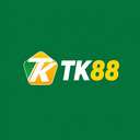 Nhà Cái TK88 - TK88 mang đến hệ sinh thái giải trí trực tuyến với nhiều trò chơi phong phú, phù hợp cho người dùng yêu thích trải nghiệm đa dạng. Nền tảng sở hữu giao diện thân thiện, tốc độ xử lý ổn định và khả năng tương thích trên nhiều thiết bị. Công nghệ bảo mật hiện đại giúp bảo vệ tài khoản và dữ liệu người dùng hiệu quả. Hệ thống nạp – rút tiền được xử lý nhanh chóng, giúp quá trình tham gia luôn liền mạch và thuận tiện.
Website: https://tk88.holiday/
Email: contact@tk88.holiday
Địa chỉ: 128 Đường Số 11, Phường Trường Thọ, Quận Thủ Đức, TP. Hồ Chí Minh
SĐT: 0937 518 426
Hashtags: #TK88 #NhaCaiTK88 #TK88Online #DangKyTK88 #DangNhapTK88 #CasinoTK88 #TheThaoTK88 #GameBaiTK88 #NoHuTK88 #BanCaTK88 Nhà Cái TK88
