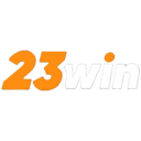 Nhà Cái 23WIN - 23WIN được phát triển theo định hướng hiện đại với hệ thống vận hành ổn định, giao diện trực quan và khả năng truy cập nhanh trên nhiều thiết bị. Nền tảng hoạt động theo GP số 160/GP-BTTTT do Bộ TT&TT cấp ngày 18/05/2017, đồng thời tham chiếu Giấy phép M.A.N Entertainment (Đảo Man) và Giấy phép FCLRC (Khu kinh tế Cagayan – CEZA), mang đến môi trường giải trí trực tuyến chuyên nghiệp.
Thông tin liên hệ:
Website: https://23wincom.red/
Email: support@23wincom.red
Địa chỉ: 25/40 Đ. Cống Quỳnh, Phường Nguyễn Cư Trinh, Quận 1, Hồ Chí Minh, Việt Nam
SĐT: 0918.880.125
Hashtag: #23win #23wincom #23wincom #23win #23win22 #23win55 #23win66 #23wincomtv Nhà Cái 23WIN