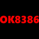 OK8386 OK8386 - OK8386 là nhà cái uy tín hàng đầu châu Á, cung cấp đa dạng trò chơi cá cược như thể thao, casino, bắn cá, lô đề. Giao diện thân thiện, hỗ trợ người chơi 24/7 và nạp rút nhanh chóng. OK8386 cam kết bảo mật thông tin và mang lại trải nghiệm giải trí an toàn, công bằng tuyệt đối. Thông tin liên hệ:
Website: https://ok8386a.net/
Email: contact@ok8386a.net
Số điện thoại: 0369986698
Địa chỉ: 140 Trần Tuấn Khải, Phường 5, Quận 5, Hồ Chí Minh, Việt Nam
Hashtag: #ok8386 #nhacaiok8386 #cacuocok8386 #dangkyok8386 #casinook8386 #gamebaio8386 #khuyenmaiok8386 #uytinok8386
OK8386 OK8386