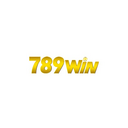 Nhà Cá Nhà Cái 789WIN