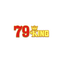 79kingstech tech