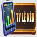 Tỷ lệ kèo dangkytylekeo1