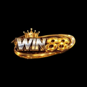 Win888 jp net - WIN88 là sân chơi cá cược nổi bật với các sảnh slot game, casino live, cá cược thể thao, bắn cá và xổ số. Giao diện đa nền tảng dễ sử dụng, thanh toán nhanh và nhiều khuyến mãi tân thủ giúp người chơi bắt đầu thuận tiện. Các ưu đãi định kỳ, hoàn trả hấp dẫn cùng CSKH 24/7 giúp WIN88 duy trì trải nghiệm ổn định. Nội dung giải trí được bố trí rõ ràng để thành viên dễ chọn game và tham gia mỗi ngày.
Thông Tin Liên Hệ
Thương hiệu: WIN88
Website: https://win888.jp.net/
Email: support@win888.jp.net
Hotline: 0942 681 537
Địa chỉ: 41 Phú Thọ, Minh Phụng, Hồ Chí Minh, Việt Nam
Zipcode: 700000
Hashtags
#win88 #win88casino #slotgamewin88 #nhacaiwin88 #dangkywin88 Win888 jp net