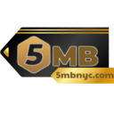 5MB NYC - Hãy để 5MB đưa bạn vào thế giới giải trí đỉnh cao với hàng loạt kèo cược hấp dẫn.Trang chủ 5MB NYC nạp rút dễ dàng, bảo mật an toàn và đội ngũ CSKH tận tâm 24/7. Trải nghiệm ngay để không bỏ lỡ cơ hội thắng lớn.
Website: https://5mbnyc.com/
Địa chỉ: 135 Đ. Tân Sơn, Phường 15, Tân Bình, Hồ Chí Minh 008428, Việt Nam
SĐT: 0986255322
Email: support@5mbnyc.com
Hashtags: #5MB #5mbnyc #trangchu5mb #link5mb #5mb_cuoc_giai_tri_rut_tien_ty 5MB NYC