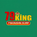 79kinghn surf - 79KING là nhà cái trực tuyến mang đến cho người chơi hệ sinh thái giải trí đa dạng với các sản phẩm như cá cược thể thao, casino trực tuyến, nổ hũ, bắn cá và xổ số cùng giao diện thân thiện, tốc độ xử lý nhanh, nhiều chương trình ưu đãi và nền tảng hoạt động ổn định trên mọi thiết bị
Thông Tin Liên Hệ
Thương hiệu: 79KING
Website: https://79kinghn.surf/
Email: support@79kinghn.surf
Hotline: 0928 228 668
Địa chỉ: 252 Tân Hương, P. Phú Thọ Hòa, Quận Tân Phú, TP. HCM
Zipcode: 700000
Hashtags: #79king #79kingcasino #nhacai79king #link79king #79kingcom #79kinghn 79kinghn surf