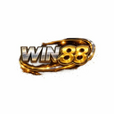 WIN88 88 - WIN88 là điểm đến giải trí cùng kho game đa dạng gồm slot game, casino live, cá cược thể thao, bắn cá và xổ số. Giao diện hiện đại hỗ trợ đa nền tảng, giúp người chơi thao tác thuận tiện trên nhiều thiết bị. Hệ thống thanh toán minh bạch, bảo mật ổn định và thường xuyên có thưởng tân thủ, hoàn trả, ưu đãi định kỳ. CSKH 24/7 giúp WIN88 duy trì trải nghiệm cá cược mượt mà cho thành viên.
Thông Tin Liên Hệ
Thương hiệu: WIN88
Website: https://win88a.it.com/
Email: support@win88a.it.com
Hotline: 0938 526 741
Địa chỉ: 413 Đ. Hàn Hải Nguyên, Minh Phụng, Hồ Chí Minh, Việt Nam
Zipcode: 700000
Hashtags
#win88 #win88casino #slotgamewin88 #nhacaiwin88 #dangkywin88
WIN88 88