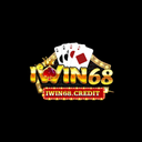iwin68 cloud - IWIN68 mang đến kho game bài đổi thưởng đa dạng, phù hợp cho nhiều phong cách chơi khác nhau. Thành viên có thể khám phá các trò chơi hấp dẫn cùng ưu đãi được cập nhật thường xuyên. Hệ thống vận hành mượt mà, bảo mật tốt và hỗ trợ giao dịch thuận tiện. Dịch vụ CSKH giúp người chơi yên tâm hơn khi tham gia.
Thông Tin Liên Hệ
Thương hiệu: IWIN68
Website: https://iwin68.cloud/
Email: support@iwin68.cloud
Hotline: 0937 482 615
Địa chỉ: 69 Thành Mỹ, Phường Tân Hòa, Hồ Chí Minh, Việt Nam
Zipcode: 700000
Hashtags
#iwin68 #iwin68casino #slotgameiwin68 #nhacaiiwin68 #dangkyiwin68 iwin68 cloud