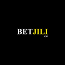 Betjili - Betjili – বাংলাদেশের শীর্ষ বিশ্বস্ত অনলাইন Gaming Platform নিবন্ধন নম্বর 365/JAZ। Betjili বাংলাদেশের একটি বৈধ গেমিং সাইট,
Website: https://betjili.gg/ Betjili