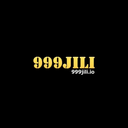 99Jili - Ang 99Jili ay isang online entertainment platform na nag-aalok ng iba\'t ibang kapana-panabik na laro, kabilang ang mga slot game, live casino, mga laro sa pangingisda, sabong, at mga lotto. Ang 999jili.io ay isang opisyal na channel ng ahensya ng 99Jili sa Pilipinas, na nagbibigay ng suporta sa pagpaparehistro ng account, mga update sa promosyon, at propesyonal na serbisyo sa customer.
Website: https://999jili.io/
Email: support@999jili.io
Phone: +63 917 823 9911
999Jili Support Office:
21st Floor, RCBC Plaza Tower 1 Ayala Avenue corner Gil Puyat Avenue Makati City, Metro Manila 1200 Philippines
99Jili
